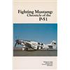 Image 2 : P-51 Pilots