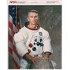 Image 1 : Gene Cernan