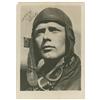 Image 1 : Charles Lindbergh
