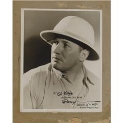 Robert Ripley