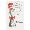Image 1 : Dr. Seuss