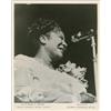 Image 1 : Mahalia Jackson