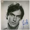 Image 1 : James Taylor