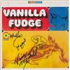 Image 1 : Vanilla Fudge