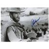 Image 1 : Clint Eastwood