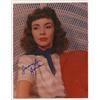 Image 1 : Jennifer Jones