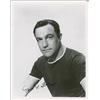 Image 1 : Gene Kelly