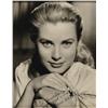 Image 1 : Grace Kelly