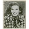 Image 1 : Jane Russell