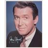 Image 2 : James Stewart