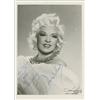 Image 1 : Mae West