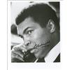 Image 1 : Muhammad Ali