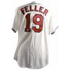 Bob Feller