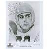 Image 1 : Otto Graham