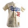 Image 1 : Sandy Koufax