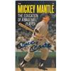 Image 1 : Mickey Mantle