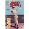 Image 1 : Mickey Mantle