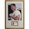 Image 2 : Mickey Mantle