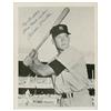 Image 1 : Mickey Mantle