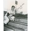 Image 1 : Mickey Mantle