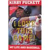 Image 2 : Kirby Puckett