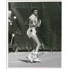 Image 1 : Arthur Ashe