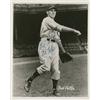 Image 1 : Bob Feller