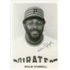 Image 1 : Willie Stargell