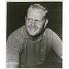 Image 1 : Jack Nicklaus
