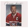 Image 1 : Doug Harvey