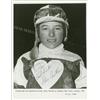 Image 1 : Steve Cauthen