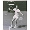 Image 1 : Rod Laver