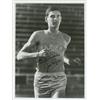 Image 1 : Jim Ryun