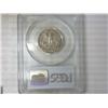 Image 2 : 1991-S WASHINGTON QUARTER PCGS PR69DCAM