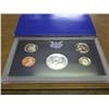 Image 1 : 1970 US PROOF SET
