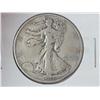 Image 1 : 1936 WALKING LIBERTY HALF DOLLAR