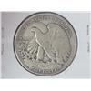 Image 2 : 1936 WALKING LIBERTY HALF DOLLAR