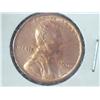 Image 1 : 1930 LINCOLN CENT (UNC)