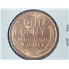 Image 2 : 1930 LINCOLN CENT (UNC)