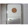 Image 2 : 1970-D LINCOLN CENT NGC MS65 RD