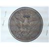 Image 2 : 1903-O BARBER HALF DOLLAR (EXTRA FINE)