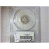 Image 2 : 1974-S ROOSEVELT DIME PCGS PR70 DCAM