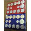 Image 1 : 2008 US MINT SET (UNC) P/D