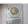 Image 2 : 1977-S KENNEDY HALF DOLLAR PCGS PR69DCAM