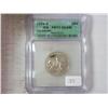 Image 1 : 1999-S DELAWARE QUARTER ICG PR70 DCAM