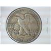 Image 2 : 1944 WALKING LIBERTY HALF DOLLAR