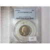 Image 1 : 1978-S WASHINGTON QUARTER PCGS PR69DCAM
