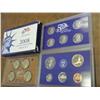 Image 2 : 2008 US PROOF SET 14 PIECE