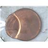 Image 1 : ERROR OFF CENTER LINCOLN CENT