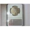 Image 2 : 1992-P OLYMPICS HALF NGC MS69